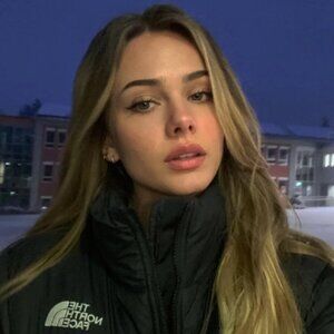 Meet your Posher, Tessa